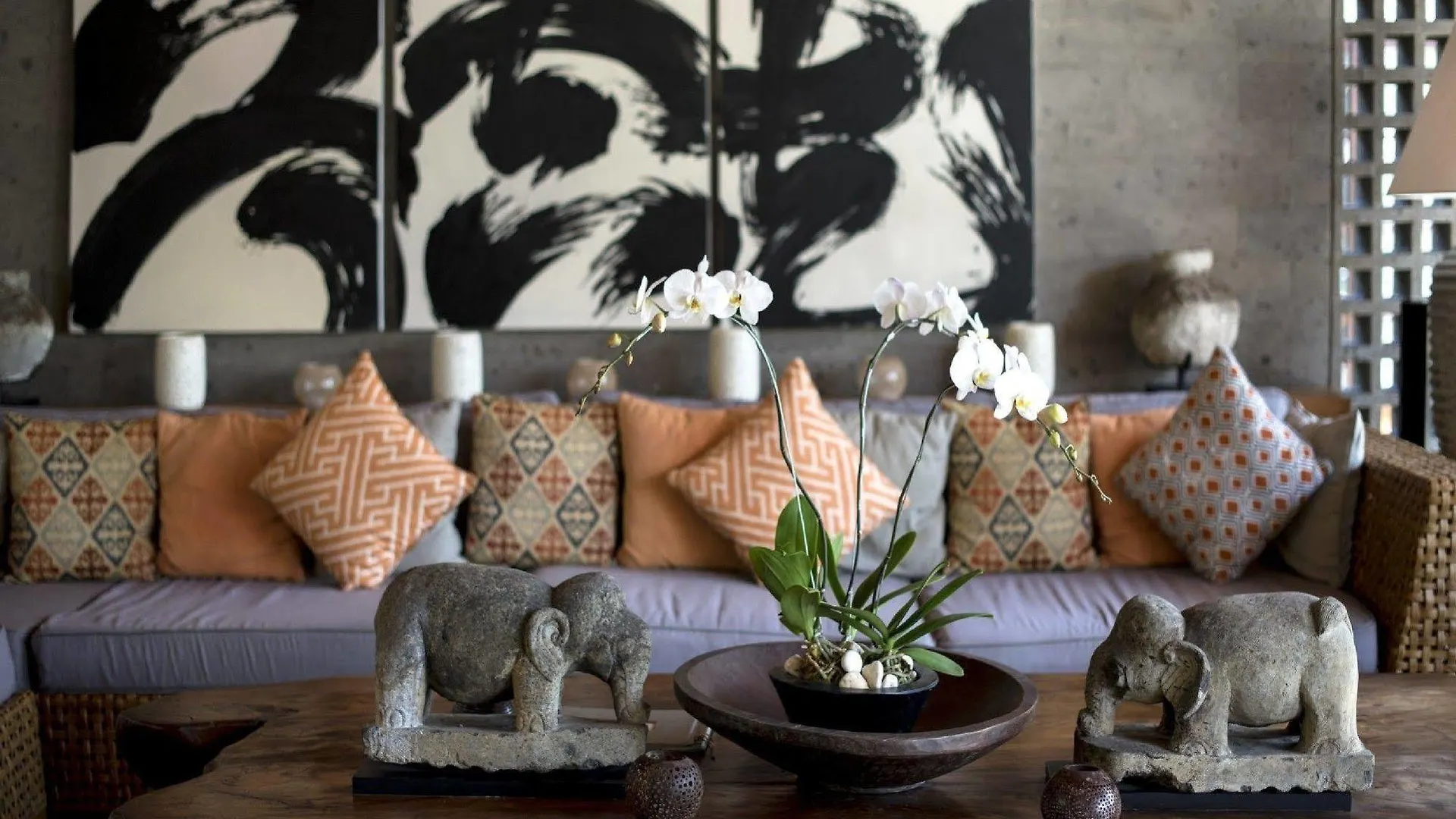Villa Tiga Puluh Seminyak 0*,  Indonésia